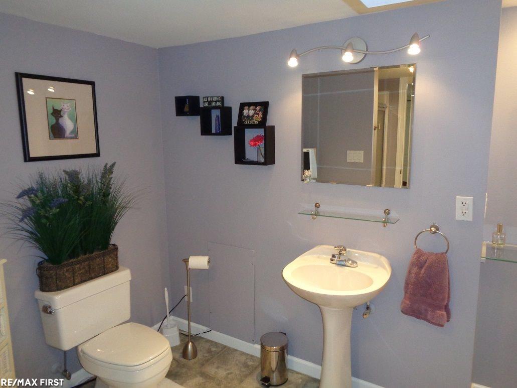 613 Bolinger Street Rochester Hills, MI 48307 - Photo 24 of 26