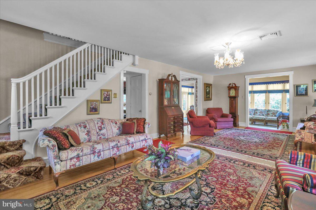 2503 Prospect Street Reading, PA 19606 - Photo 24 of 59