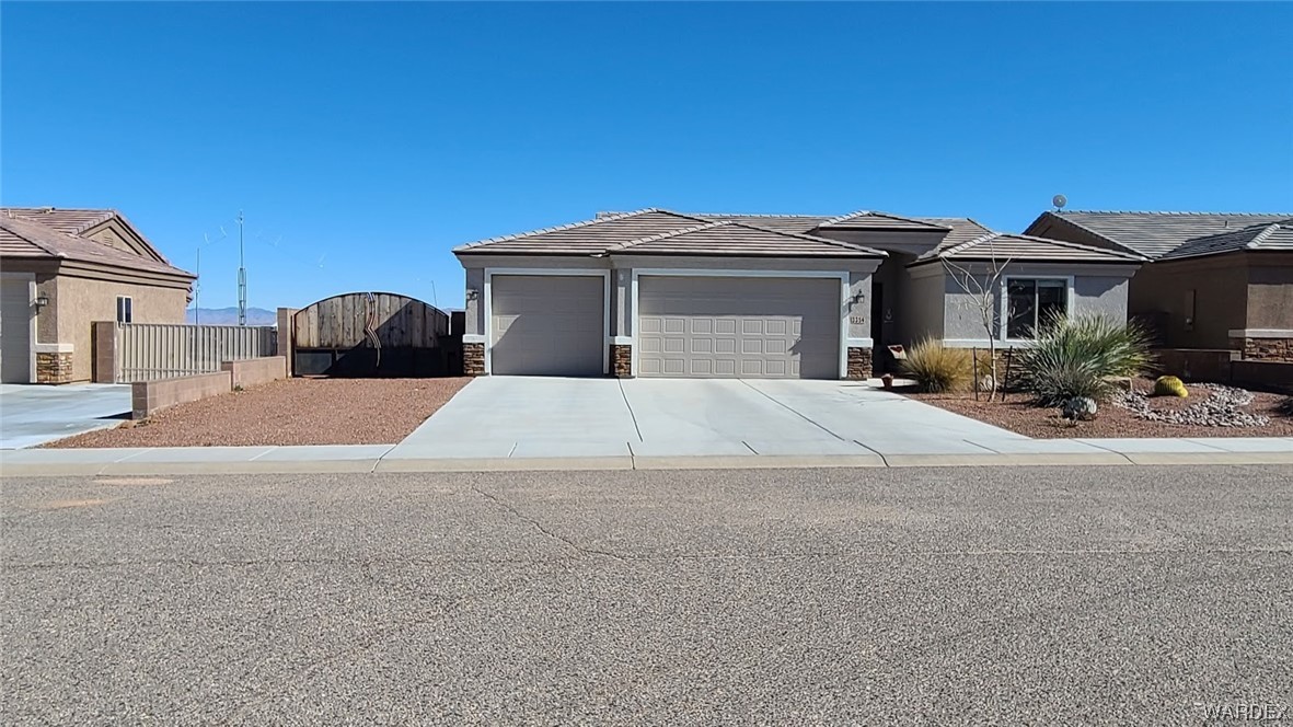 3354 Roma Road Kingman, AZ 86401 - Photo 1 of 55 Gallery Image 1
