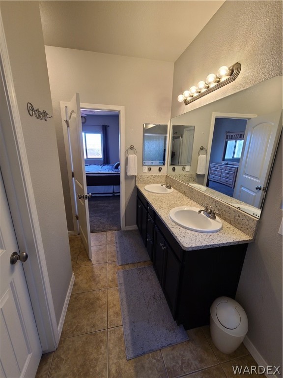 3354 Roma Road Kingman, AZ 86401 - Photo 15 of 55 Gallery Image 15