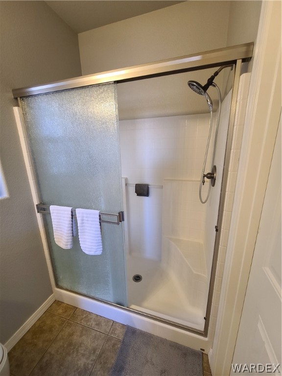 3354 Roma Road Kingman, AZ 86401 - Photo 16 of 55 Gallery Image 16