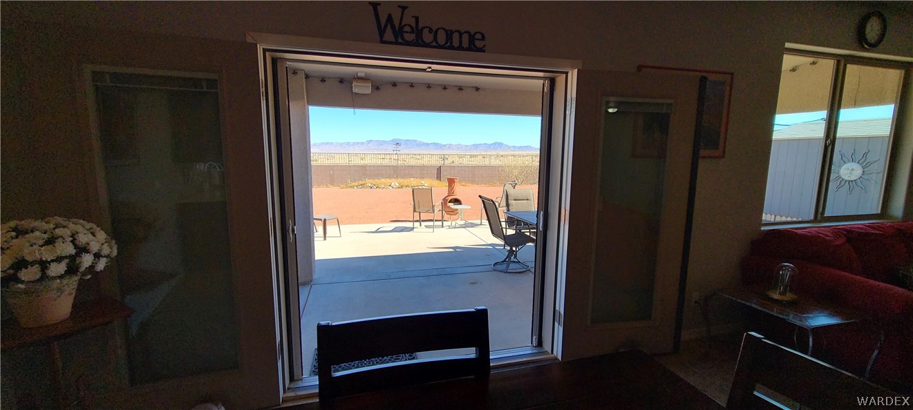 3354 Roma Road Kingman, AZ 86401 - Photo 17 of 55 Gallery Image 17