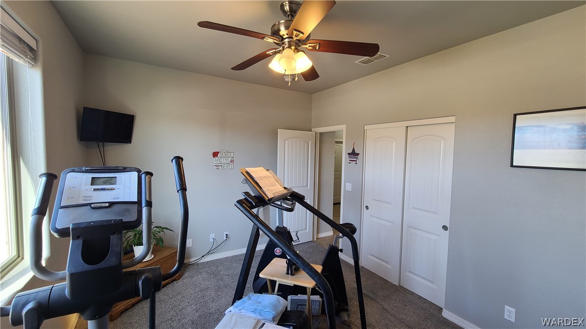 3354 Roma Road Kingman, AZ 86401 - Photo 21 of 55 Gallery Image 21