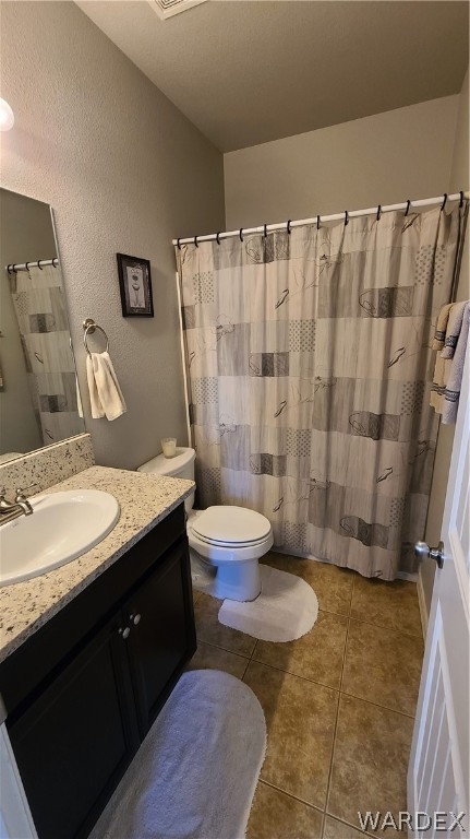 3354 Roma Road Kingman, AZ 86401 - Photo 23 of 55 Gallery Image 23
