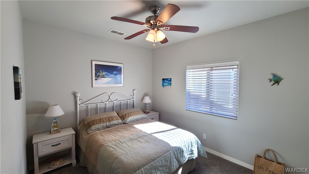 3354 Roma Road Kingman, AZ 86401 - Photo 25 of 55 Gallery Image 25