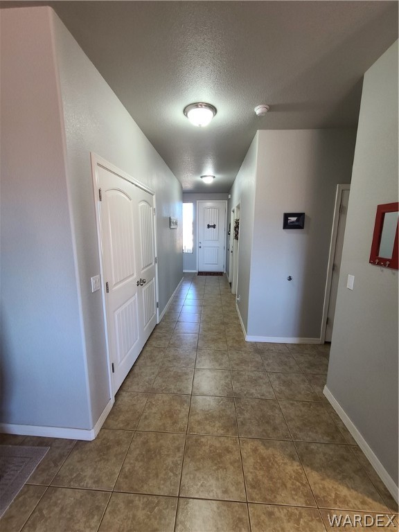 3354 Roma Road Kingman, AZ 86401 - Photo 30 of 55 Gallery Image 30