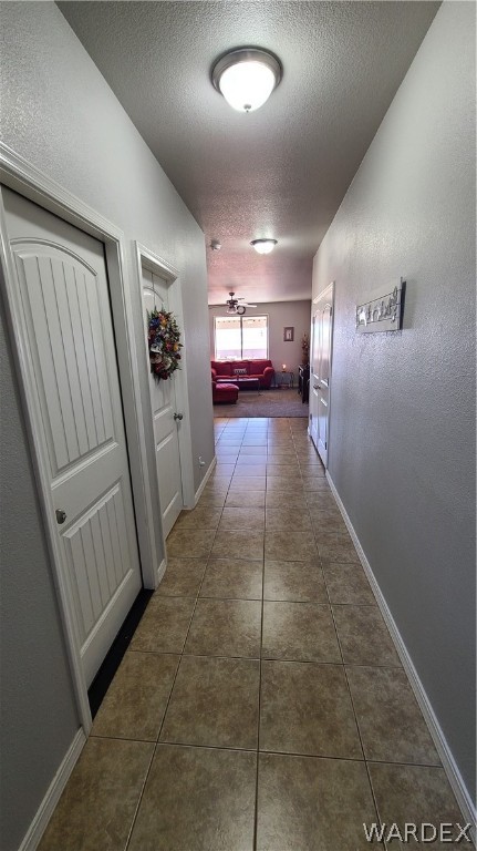 3354 Roma Road Kingman, AZ 86401 - Photo 31 of 55 Gallery Image 31