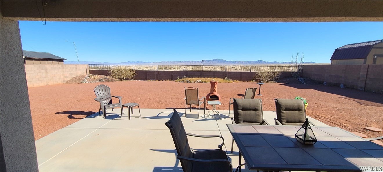 3354 Roma Road Kingman, AZ 86401 - Photo 34 of 55 Gallery Image 34