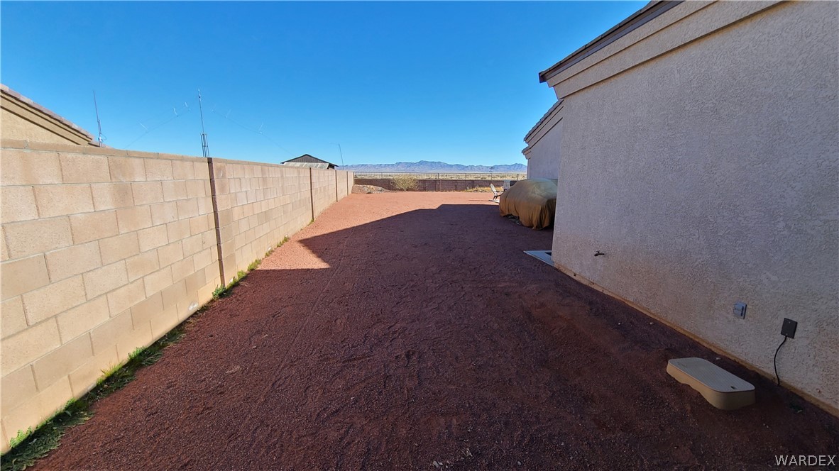 3354 Roma Road Kingman, AZ 86401 - Photo 36 of 55 Gallery Image 36