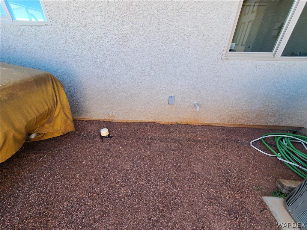 3354 Roma Road Kingman, AZ 86401 - Photo 37 of 55 Gallery Image 37