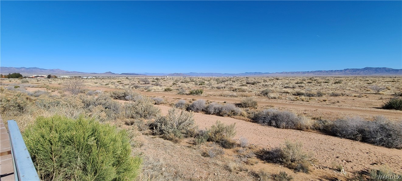3354 Roma Road Kingman, AZ 86401 - Photo 41 of 55 Gallery Image 41