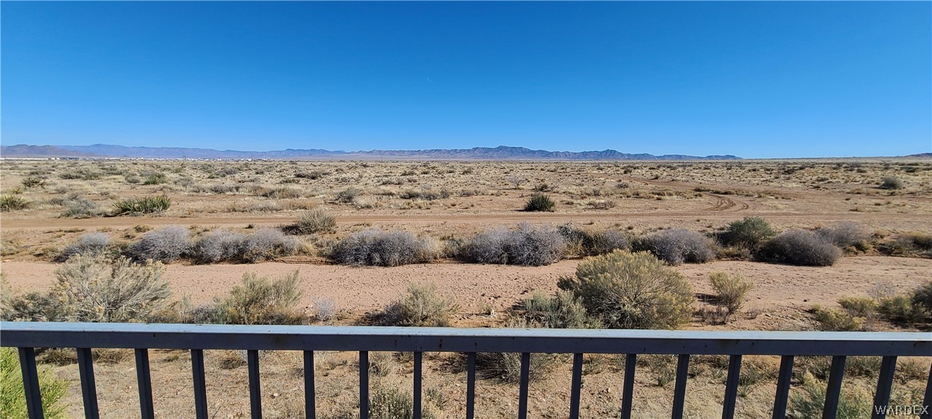 3354 Roma Road Kingman, AZ 86401 - Photo 42 of 55 Gallery Image 42