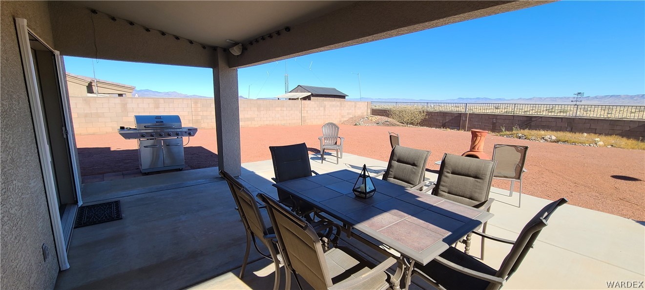 3354 Roma Road Kingman, AZ 86401 - Photo 47 of 55 Gallery Image 47