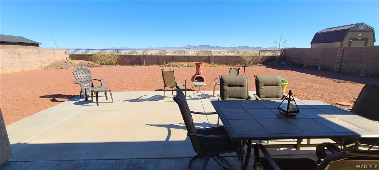 3354 Roma Road Kingman, AZ 86401 - Photo 48 of 55 Gallery Image 48