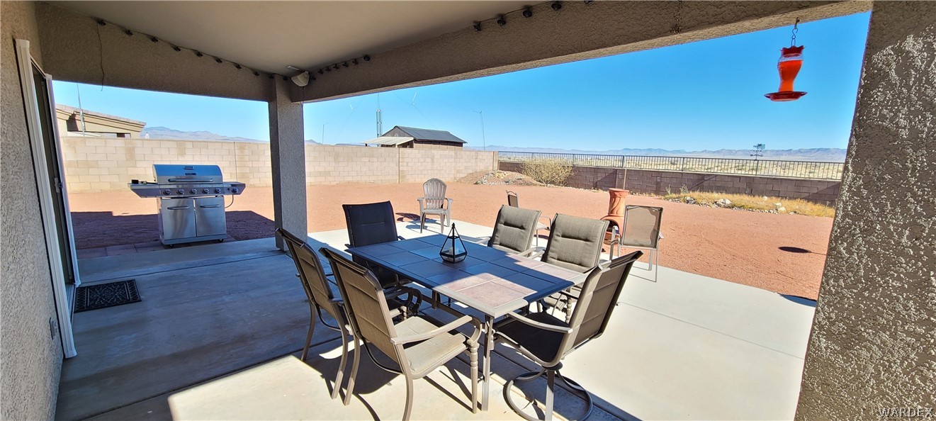 3354 Roma Road Kingman, AZ 86401 - Photo 49 of 55 Gallery Image 49