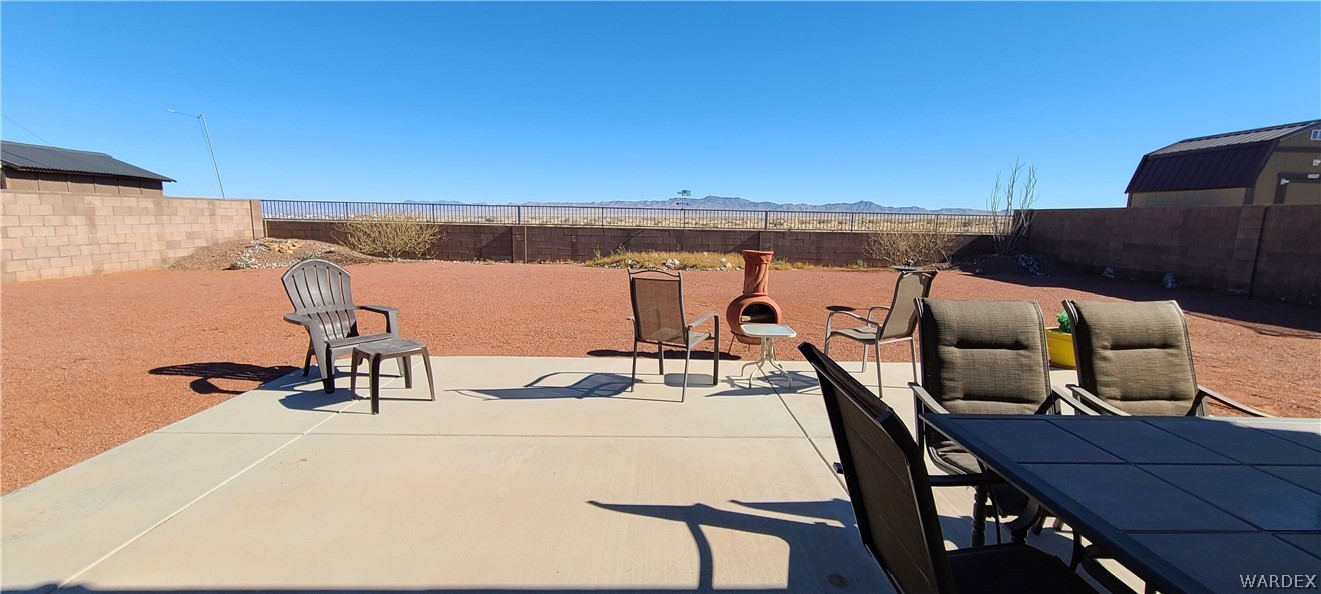 3354 Roma Road Kingman, AZ 86401 - Photo 50 of 55 Gallery Image 50