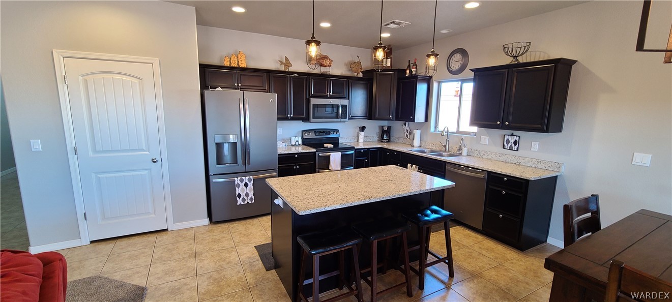 3354 Roma Road Kingman, AZ 86401 - Photo 5 of 55 Gallery Image 5