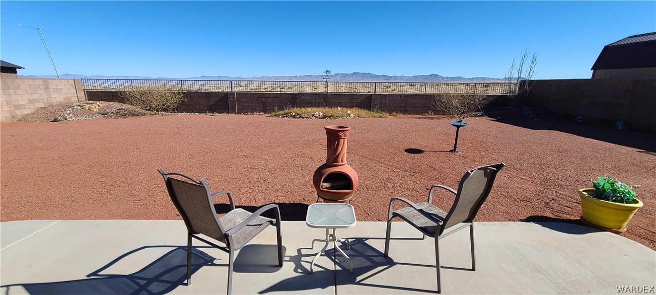 3354 Roma Road Kingman, AZ 86401 - Photo 51 of 55 Gallery Image 51