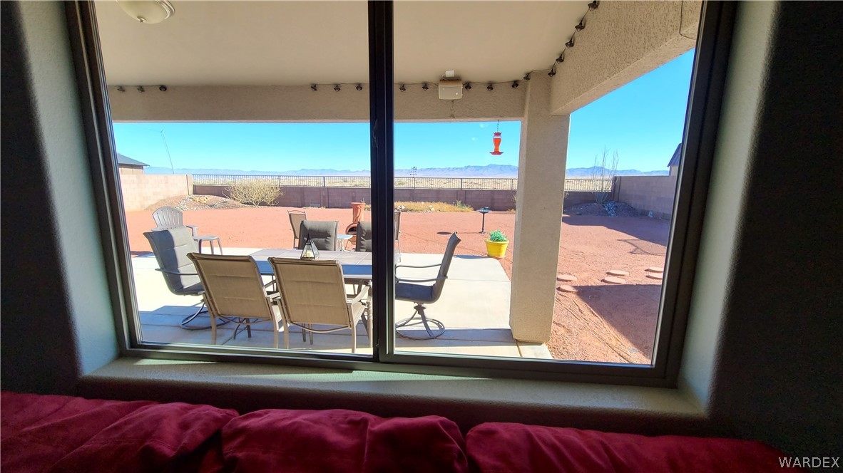 3354 Roma Road Kingman, AZ 86401 - Photo 6 of 55 Gallery Image 6