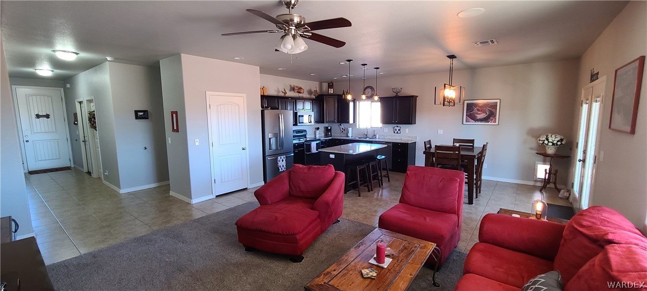 3354 Roma Road Kingman, AZ 86401 - Photo 8 of 55 Gallery Image 8