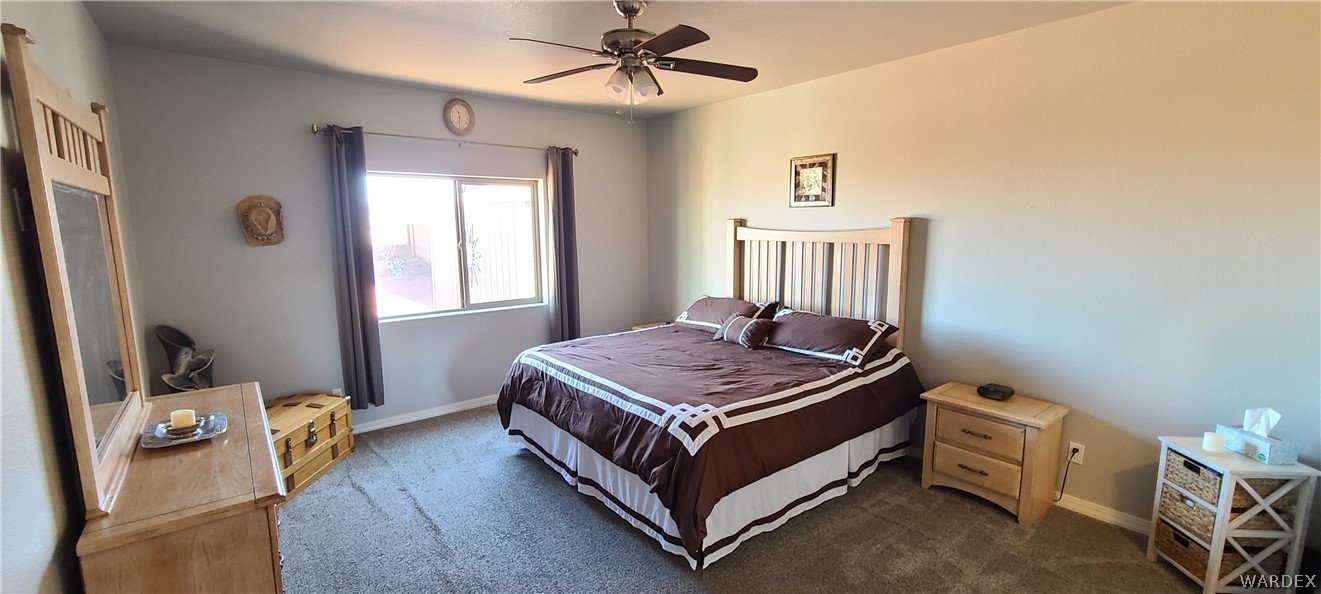 3354 Roma Road Kingman, AZ 86401 - Photo 9 of 55 Gallery Image 9