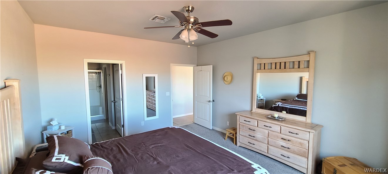3354 Roma Road Kingman, AZ 86401 - Photo 10 of 55 Gallery Image 10