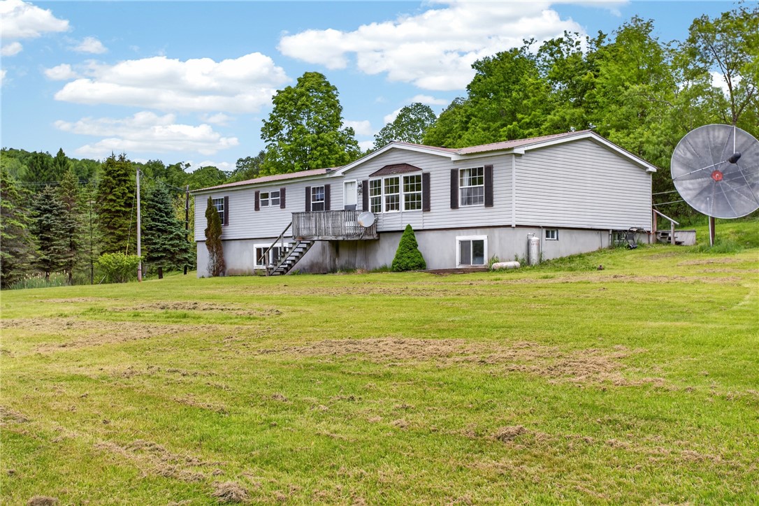 500 Munn Road Walton, NY 13856 - Photo 3 of 41