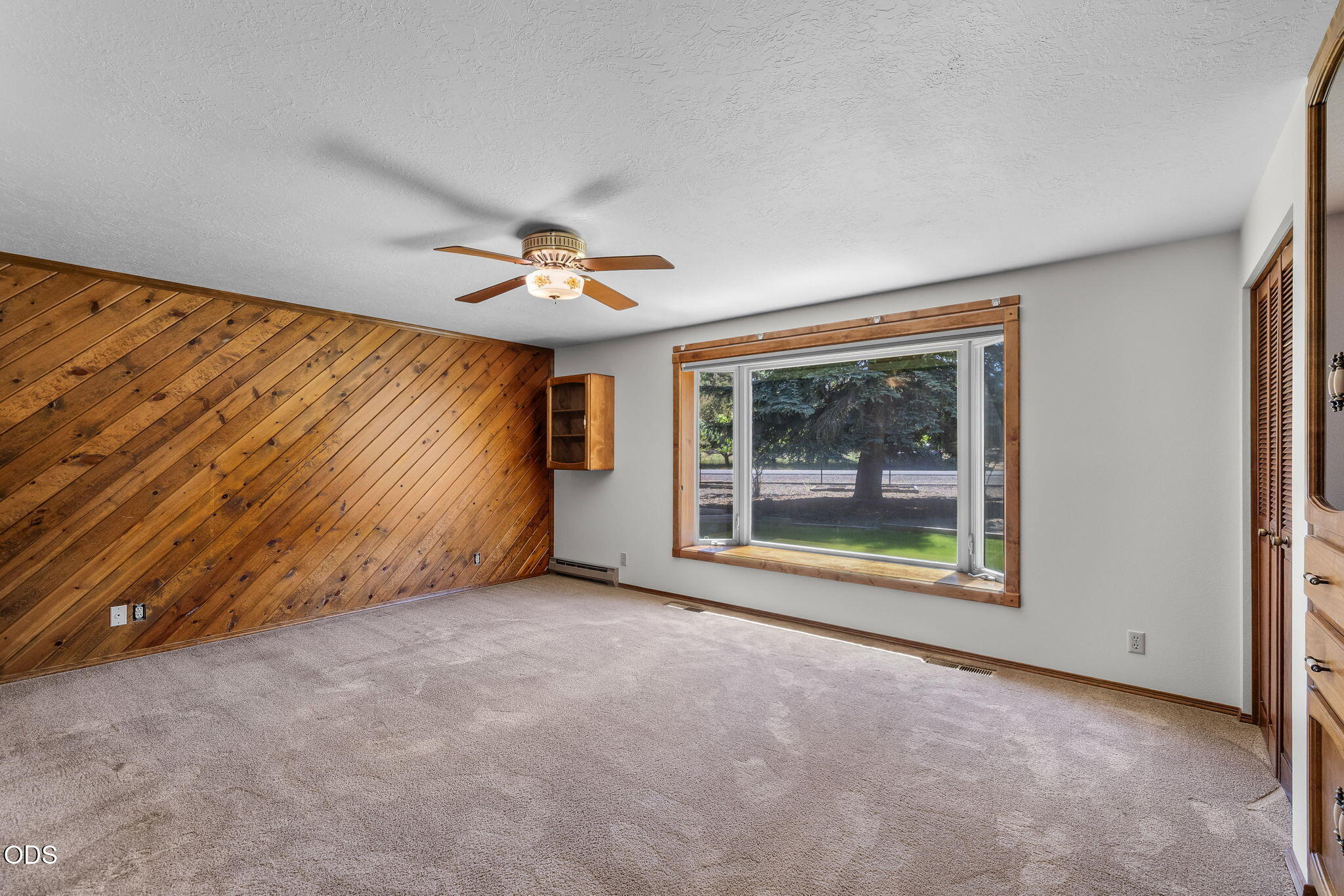 19572 Apache Road Bend, OR 97702 - Photo 29 of 71