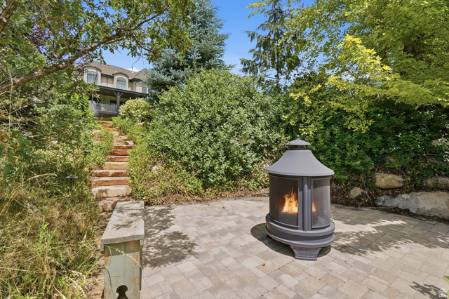 6547 West Normandy Way Highland, UT 84003 - Photo 83 of 90