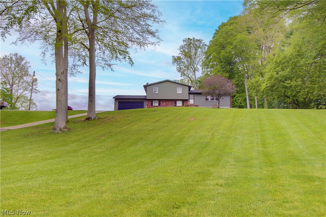 3637 Old Forge Road Rootstown, OH 44272 - Photo 7 of 38