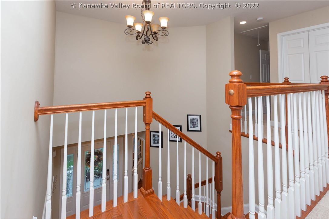 30 Chiswick Way Winfield, WV 25213 - Photo 15 of 27 Gallery Image 15