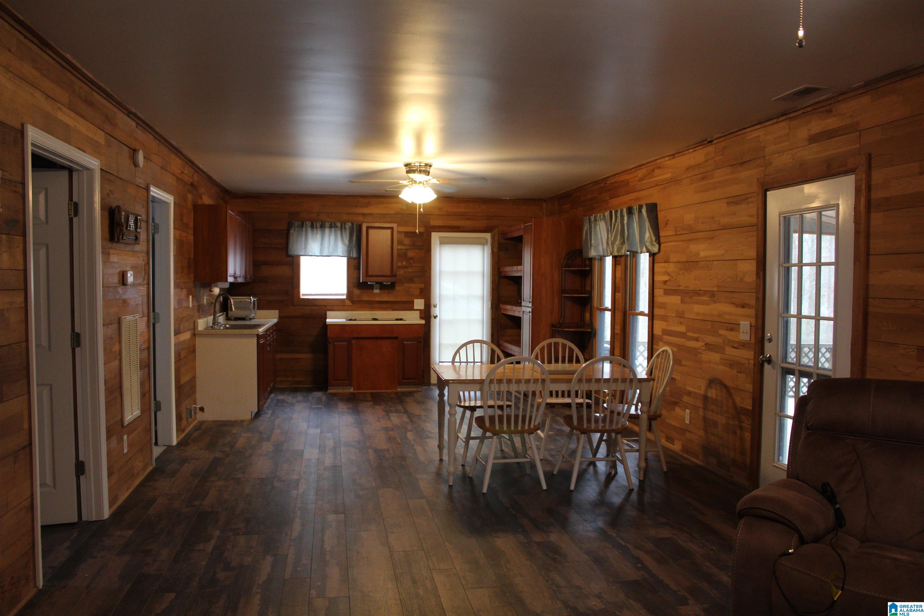 85 Brooks Road Ragland, AL 35131 - Photo 14 of 27
