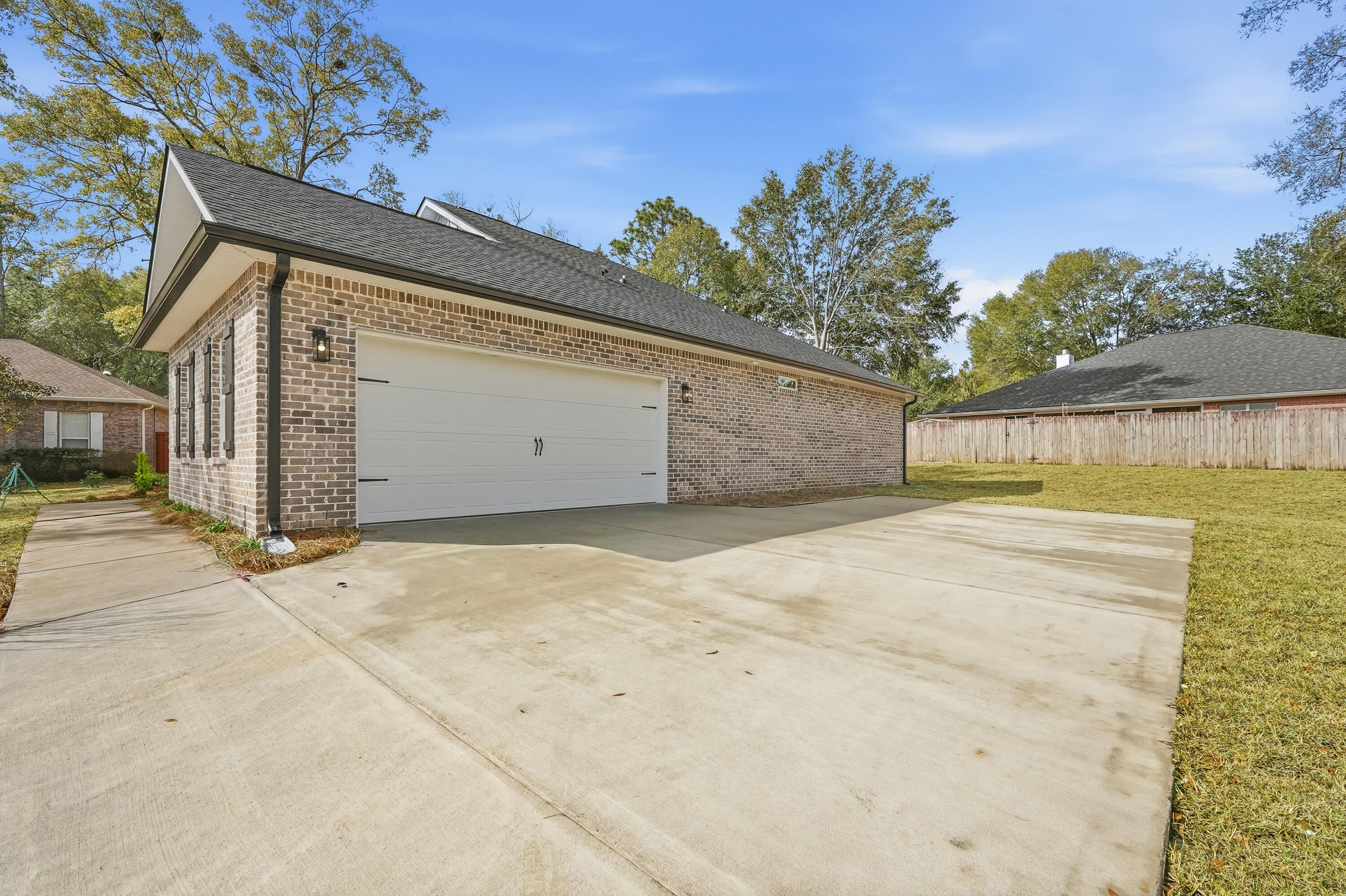 2614 Sorrel Ridge Road Crestview, FL 32536 - Photo 2 of 28 2614 sorrel ridge-8