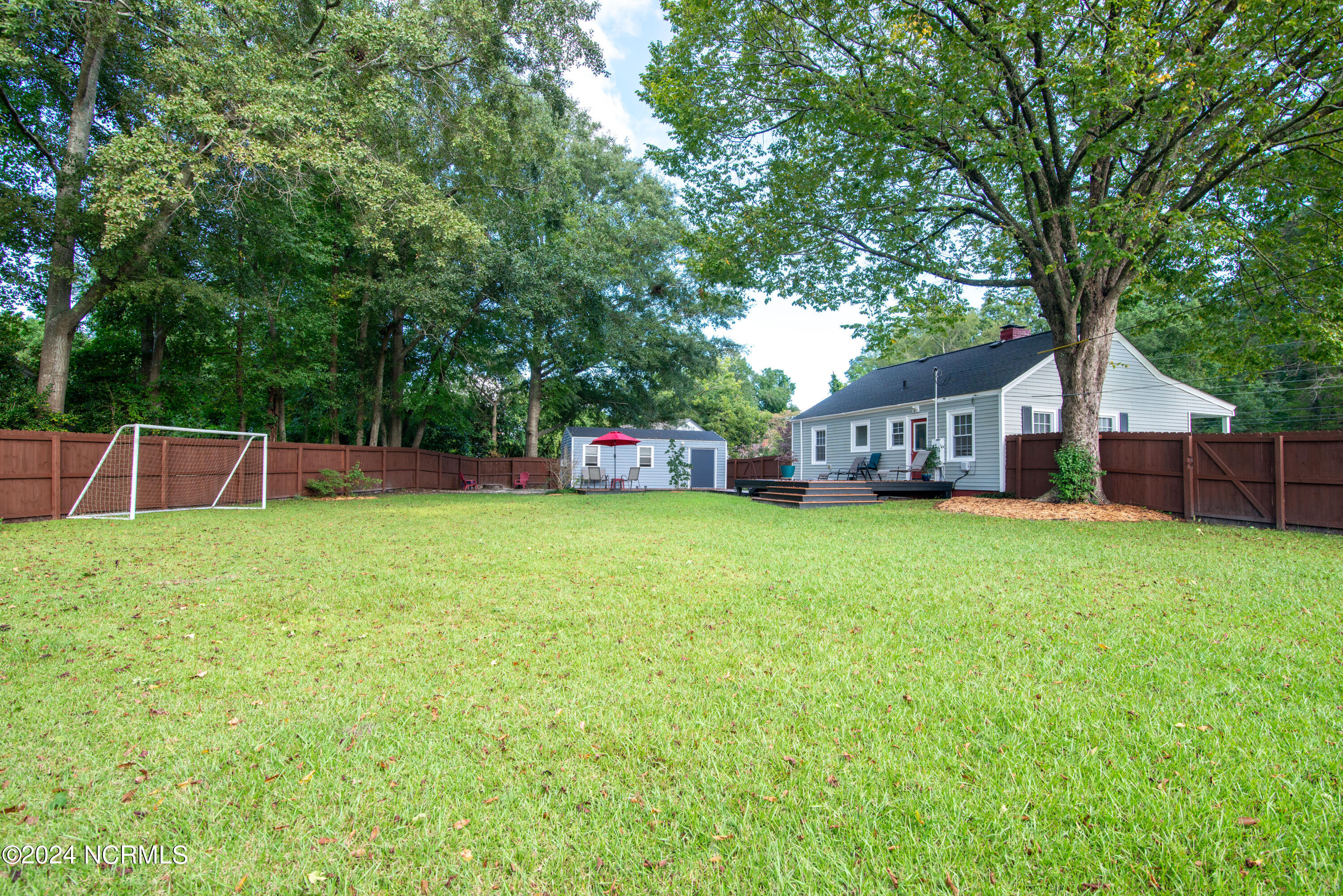 101 Stratford Road Jacksonville, NC 28540 - Photo 19 of 44 DSC_0635