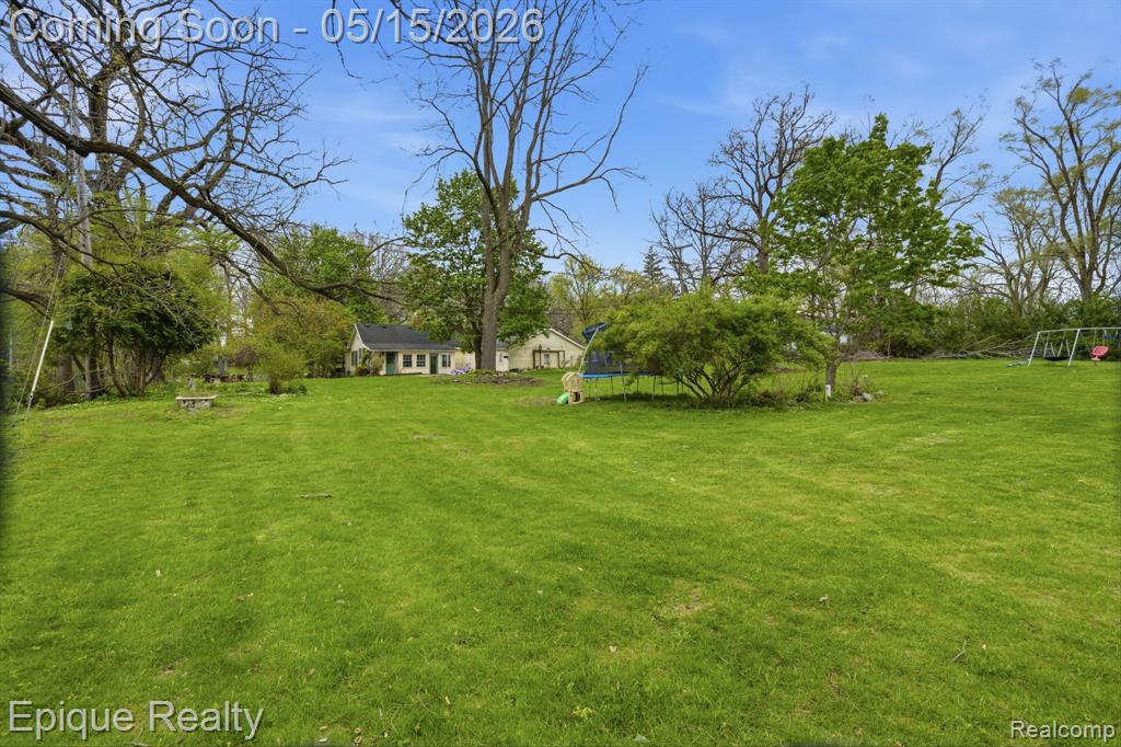 2371 32 Mile Road Romeo, MI 48065 - Photo 21 of 29