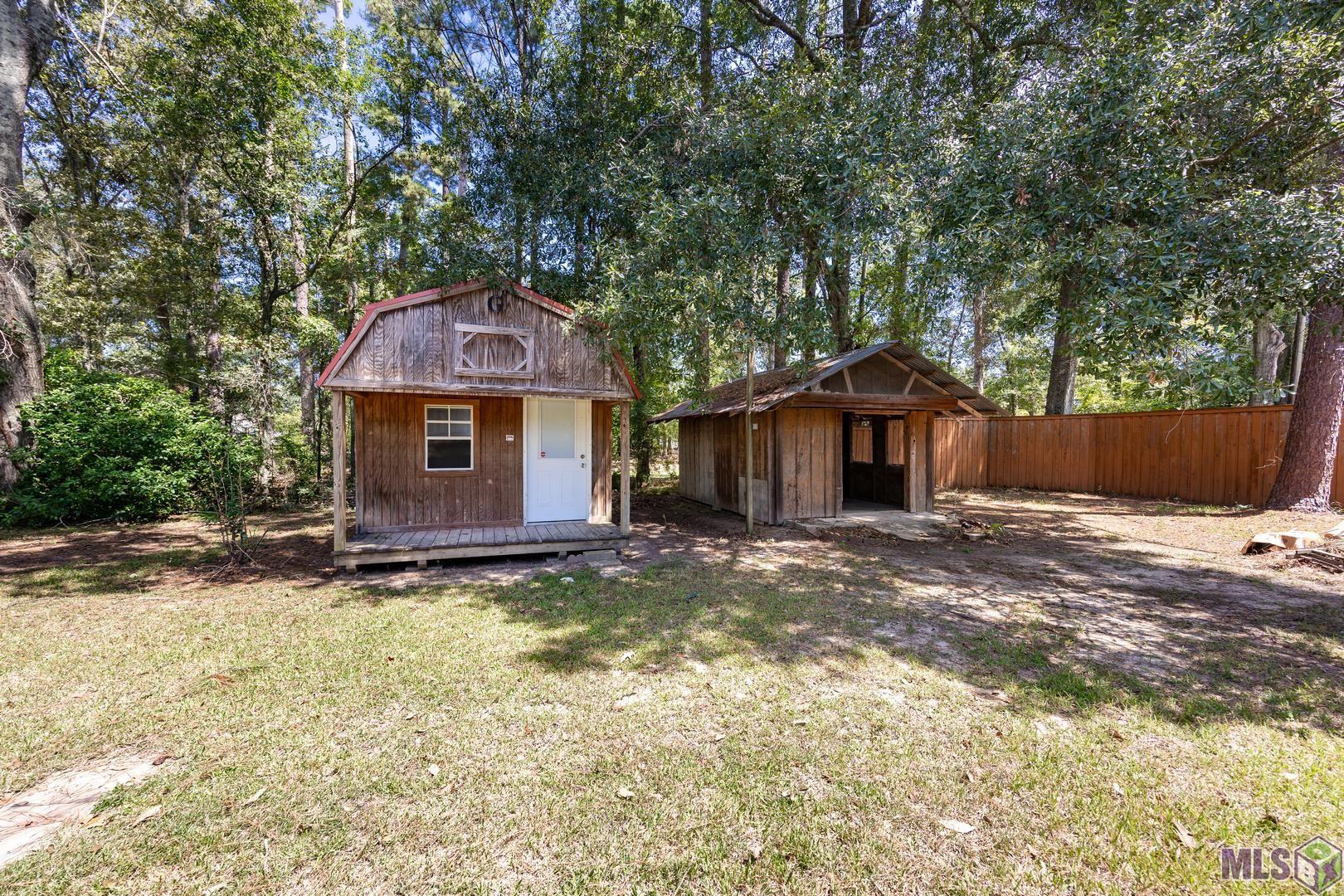 31716 Old River Road Denham Springs, LA 70726 - Photo 29 of 29 Gallery Image 29