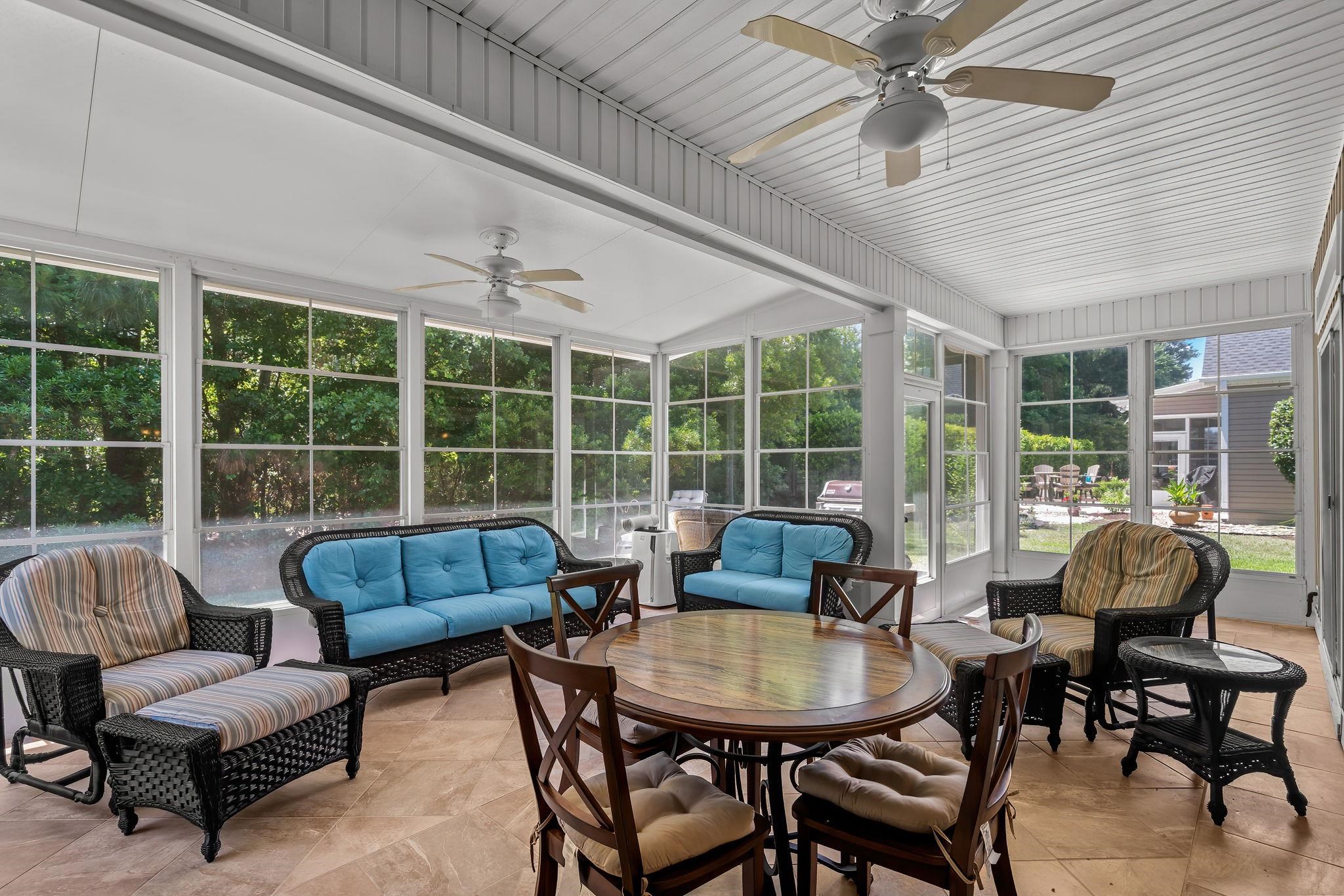 181 Ridge Point Drive Conway, SC 29526 - Photo 7 of 44