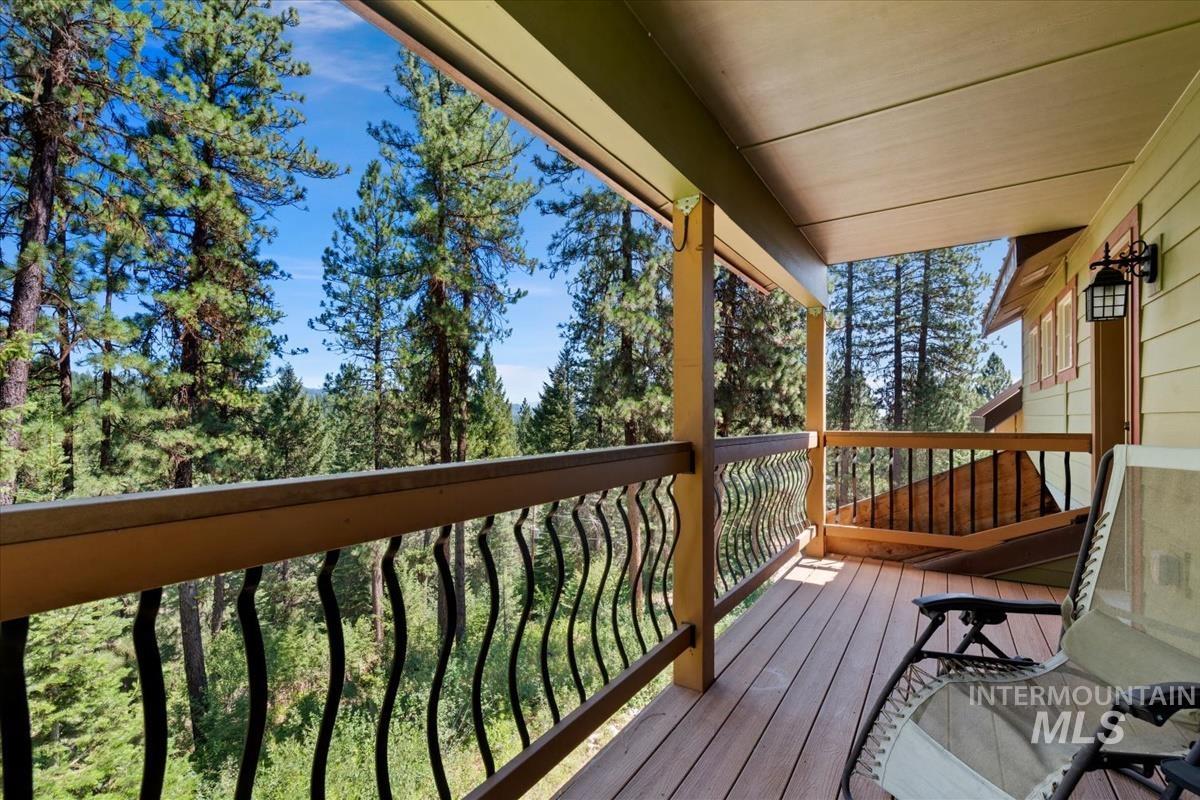 20 Shadow Road Garden Valley, ID 83622 - Photo 35 of 50