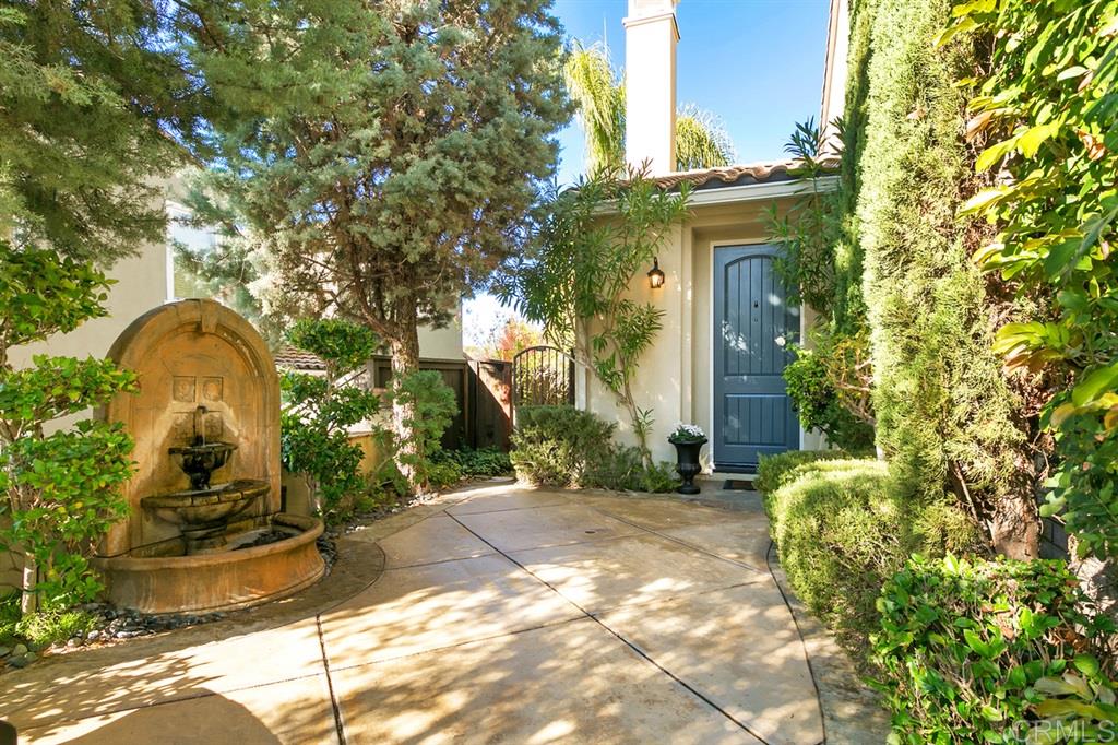 2346 Lapis Road Carlsbad, CA 92009 - Photo 2 of 25
