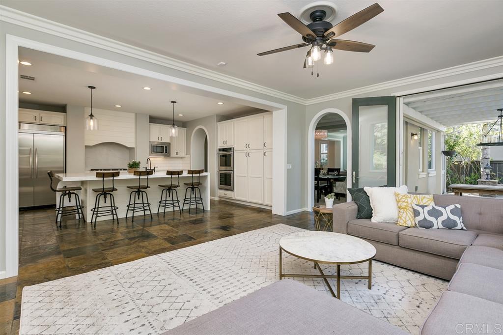 2346 Lapis Road Carlsbad, CA 92009 - Photo 11 of 25