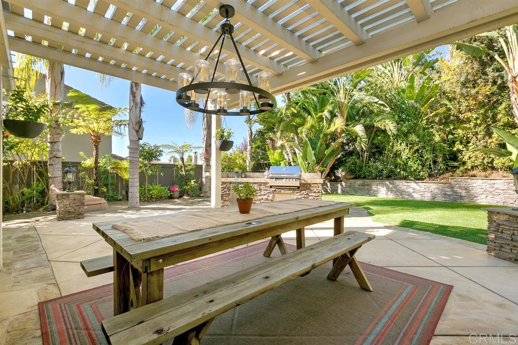 2346 Lapis Road Carlsbad, CA 92009 - Photo 12 of 25