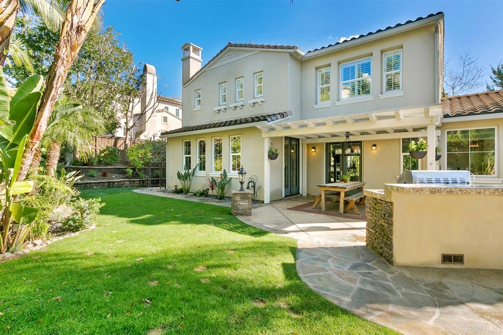 2346 Lapis Road Carlsbad, CA 92009 - Photo 14 of 25