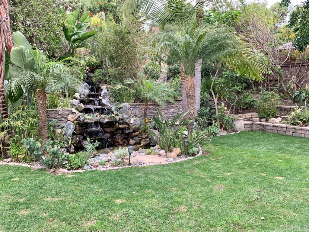 2346 Lapis Road Carlsbad, CA 92009 - Photo 15 of 25