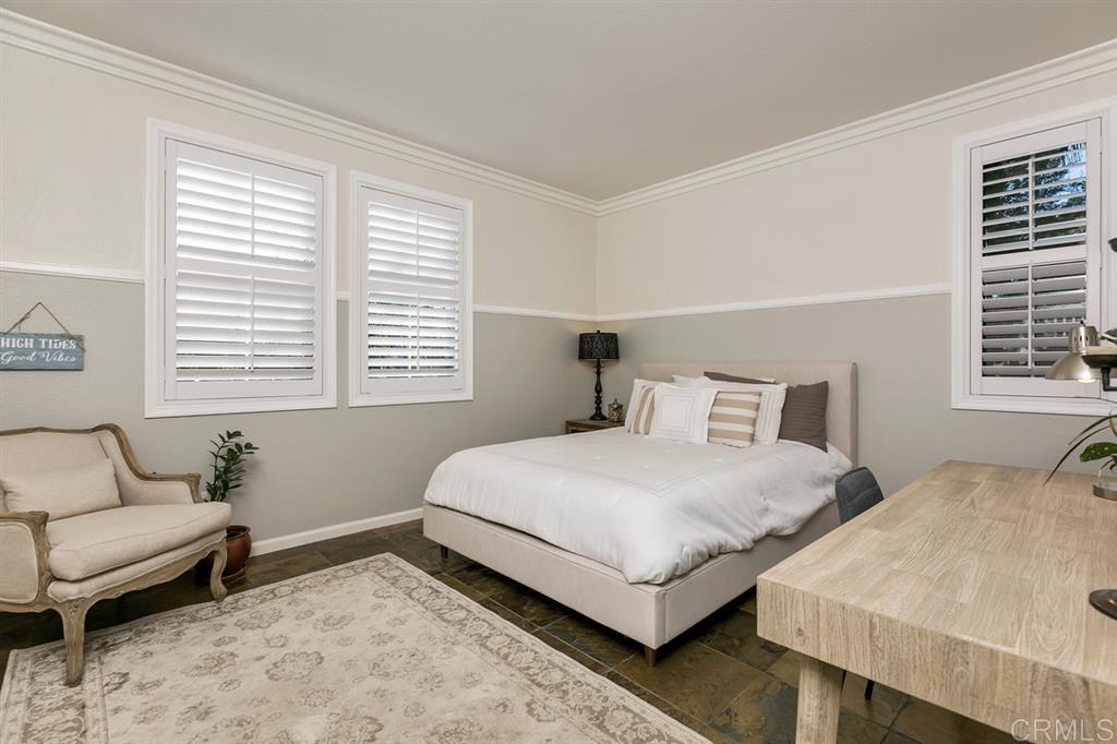 2346 Lapis Road Carlsbad, CA 92009 - Photo 16 of 25