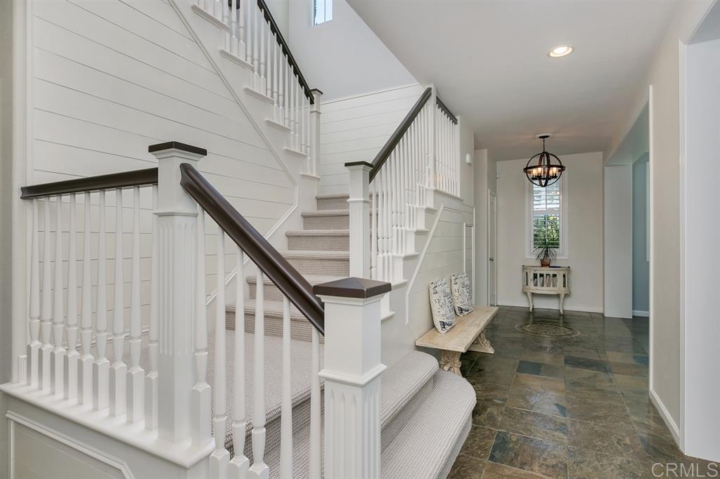 2346 Lapis Road Carlsbad, CA 92009 - Photo 17 of 25