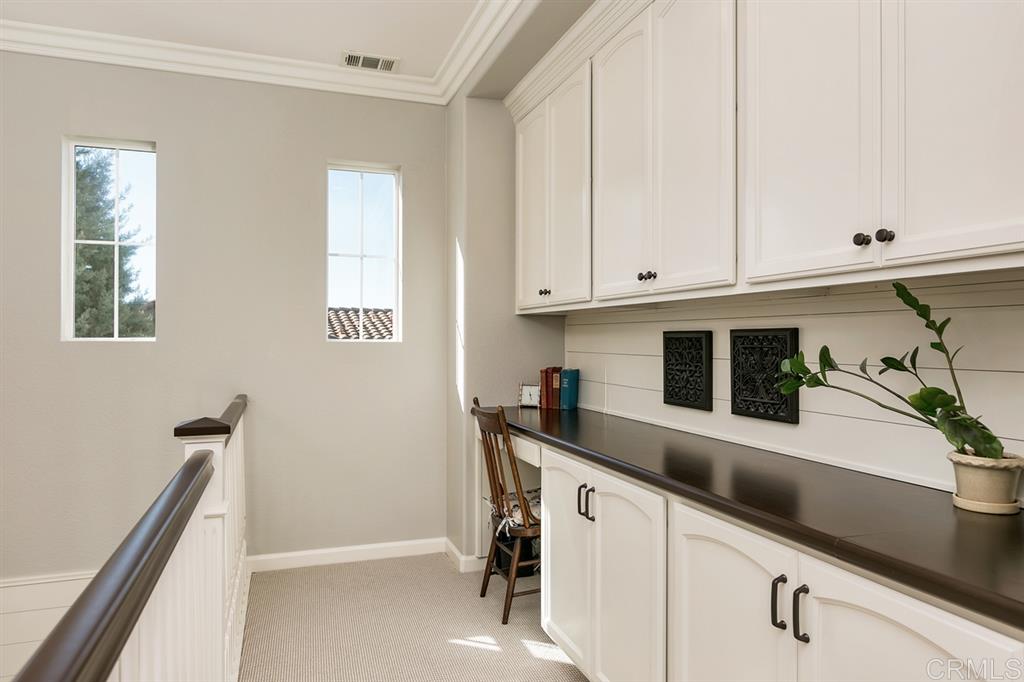 2346 Lapis Road Carlsbad, CA 92009 - Photo 18 of 25