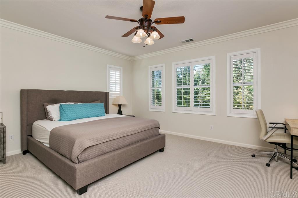 2346 Lapis Road Carlsbad, CA 92009 - Photo 19 of 25