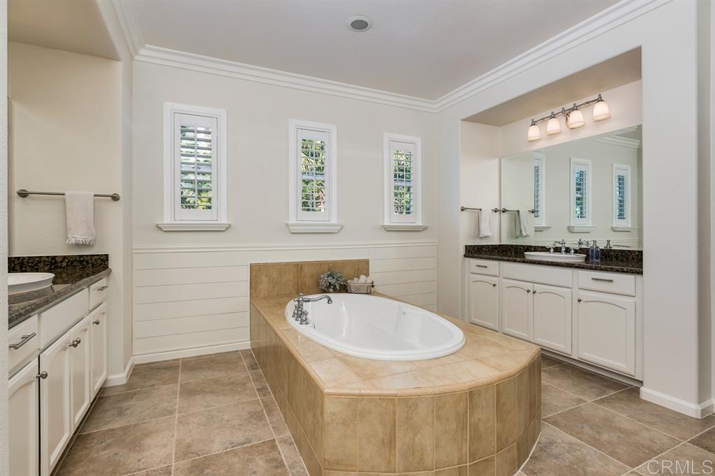 2346 Lapis Road Carlsbad, CA 92009 - Photo 20 of 25