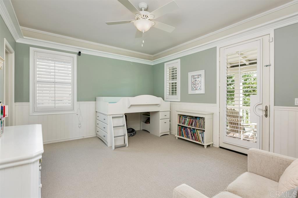 2346 Lapis Road Carlsbad, CA 92009 - Photo 21 of 25