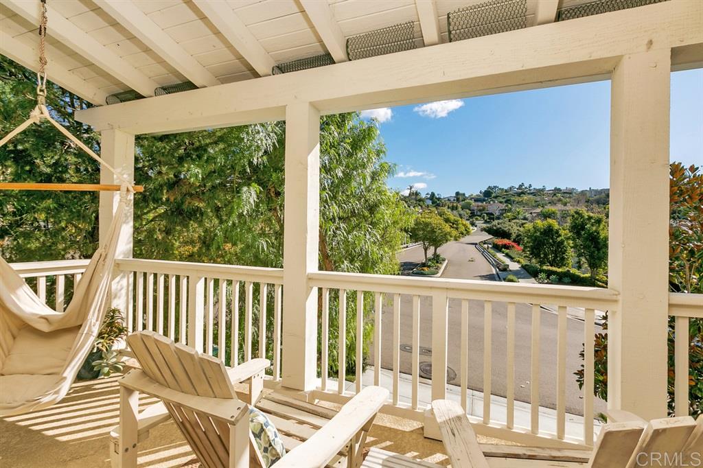 2346 Lapis Road Carlsbad, CA 92009 - Photo 22 of 25